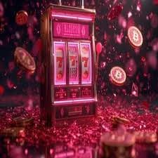mariwdlogin Explore mariwdlogin Deposit Troubleshoot Rounds