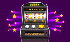 mariwdlogin Sportsbook categories